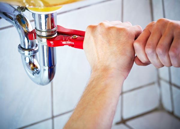 About Lagro Plumbers